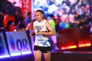 BIB: 
                            <button type="button" onclick="openModal(23754754)" class="btn btn-primary btn-sm float-right btn-popup" data-toggle="modal" data-target=".modal-high-quality">
                        <i class="fas fa-shopping-cart"></i> Add to Cart
                    </button>
                                            <button type="button" onclick="isThisMe(23754754, true)" class="btn btn-success btn-sm float-right btn-popup btn-isme hidden" data-toggle="tooltip" data-placement="bottom" title="นี่คือรูปของคุณใช่ไหม คลิกที่นี่เพื่อเอาเข้าอัลบั้ม">
                        <i class="fas fa-plus"></i> Add to album
                    </button>
                    <button type="button" onclick="isThisMe(23754754, false)" class="btn btn-warning btn-sm float-right btn-popup btn-isnotme hidden">
                        <i class="fas fa-ban"></i> Remove from album
                    </button>